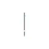 OBO BETTERMANN 5003008 Conducteur de profilé avec onglet de connexion | 1000 mm