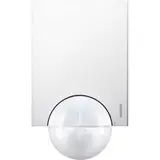 MERTEN 565219 Détecteur de mouvement en saillie ARGUS 220 basique | blanc polaire