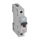 LEGRAND 403355 Disjoncteur unipolaire TX³ type B 10 A