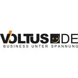 Voltus Distribution Planning powered by Nordic Energy standard