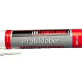 LED PROFILELEMENTE 1906 Colle de montage standard