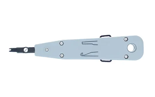EFB 39933.1 LSA-plus Insertion Tool standard