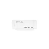 ELDOLED TLU20504 TOOLbox standard