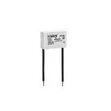 ESYLUX EP10426988 Filtre RC/Élément d'extinction standard