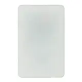 MDT SCN-DTSEN1.01 KNX Twilight Sensor / Temperature Sensor standard