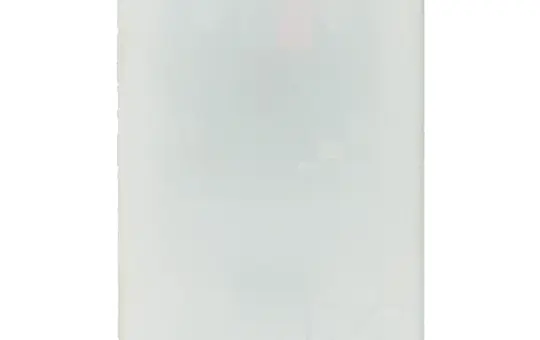 MDT SCN-DTSEN1.01 KNX Twilight Sensor / Temperature Sensor standard