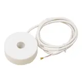 MDT SCN-LSEN1.01 KNX Leakage Sensor standard