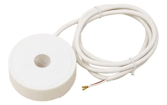 MDT SCN-LSEN1.01 KNX Capteur de fuite standard