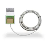 MDT SCN-RS1R.01 Rain Sensor standard