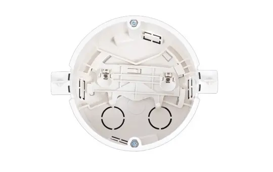 2N 91378800 Boîte d’encastrement pour Talk intérieur standard