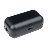 2N 9159011 Wiegand Isolator standard
