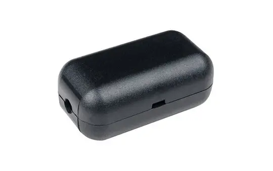 2N 9159011 Wiegand Isolator standard
