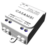 CASAMBI CBU-ASD-LR Bluetooth-DALI Interface standard