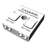 CASAMBI CBU-DCS Bluetooth DALI Interface Passive standard