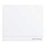 BUSCH-JAEGER D04031-03 RF-IP Gateway for Access Control standard