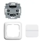 BUSCH-JAEGER 64765UJ-214 Comfort switch set flex Reflex SI standard