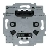 BUSCH-JAEGER 64891U Extension Unit flexTronics standard