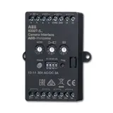 BUSCH-JAEGER 83327 Interface caméra Welcome standard