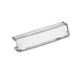 BUSCH-JAEGER 1763-53 Labelling Carrier Ocean standard
