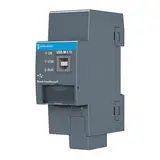 BUSCH-JAEGER USB-M-1.11 Interface USB f@h standard
