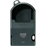 JUNG FM-EBG Flush-Mount Adapter Mini Enclosure standard