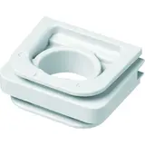 JUNG 892 Connector Spare Part standard