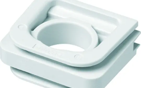 JUNG 892 Connector Spare Part standard