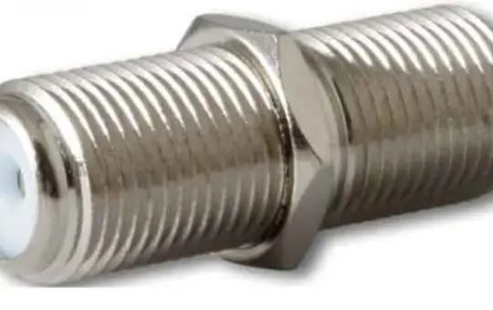 KATHREIN 273246 F double socket standard