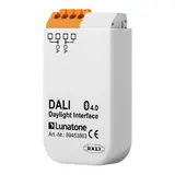 LUNATONE 89453863 DALI-Daylight-BT Interface standard