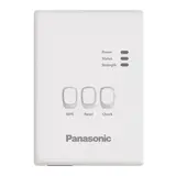 PANASONIC CZ-TAW1-CBL Câble de rallonge CZ-TAW standard
