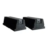 PANASONIC PAW-GRDBSE20 Kit de socle d'amortissement pour unité extérieure standard