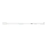 PANASONIC CZ-NE3P Chauffage de boîtier pour unités extérieures standard