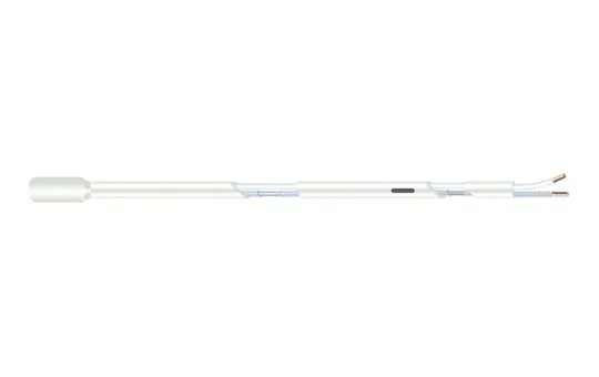 PANASONIC CZ-NE3P Chauffage de boîtier pour unités extérieures standard