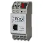 morepic-1
