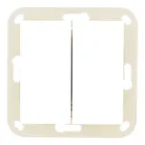 eVoToggle Friends of Hue Interrupteur 1695122 standard