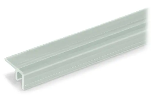 WAGO 777-303 Rail Cover standard