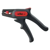 WIHA 44617 automatic wire stripper 16 mm² standard