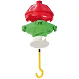 KAISER 1248-55 Flush-mounted ceiling light connection box standard