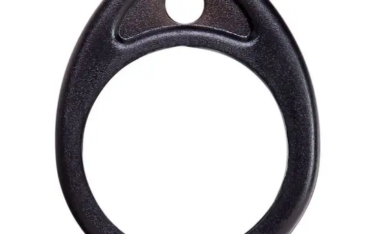 EKEY 101691 RFID fob MIFARE Desfire EV1 2k standard