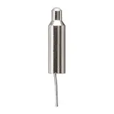 GIRA 004000 Termination Resistor standard