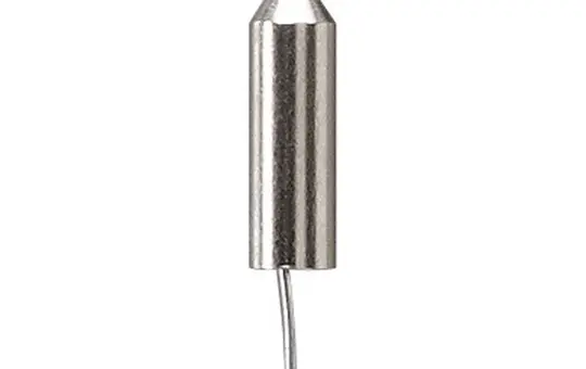 GIRA 004000 Résistance de terminaison standard