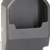 GIRA 542900 Mounting adapter for mini flush-mounted housing standard