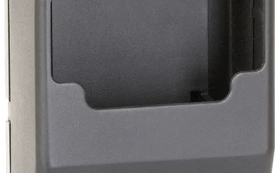 GIRA 542900 Mounting adapter for mini flush-mounted housing standard