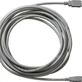 GIRA 090300 Câble de connexion USB standard