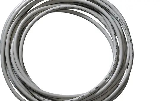 GIRA 090300 USB connection cable standard