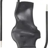 GIRA 081000 Inrush Current Limiter Flush-Mounted standard