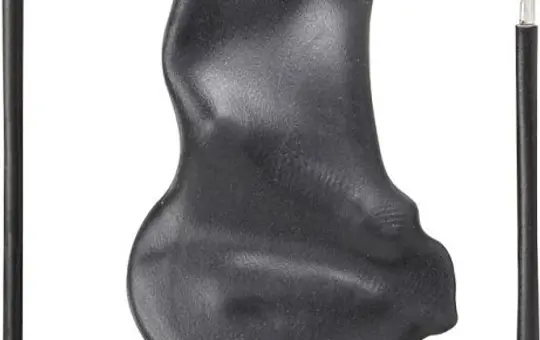 GIRA 081000 Limiteur de courant d'appel encastré standard