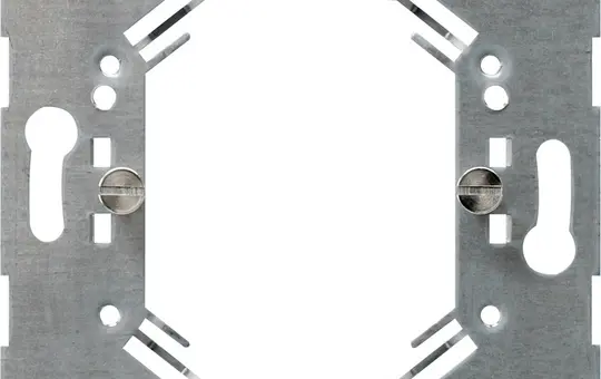 GIRA 112700 Mounting Ring KNX/EIB standard