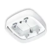 STEINEL 000363 AP Adapter for Presence Control Pro standard