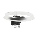 MERTEN MEG5300-0002 Lighting Module for Rotary Dimmer standard